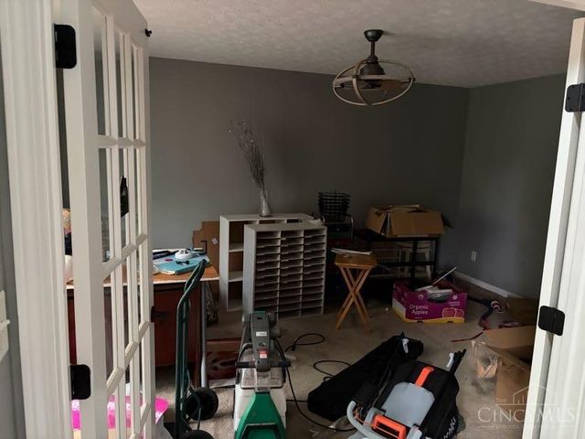 1076 Oak Forest Drive, Hamilton Twp, OH 45152