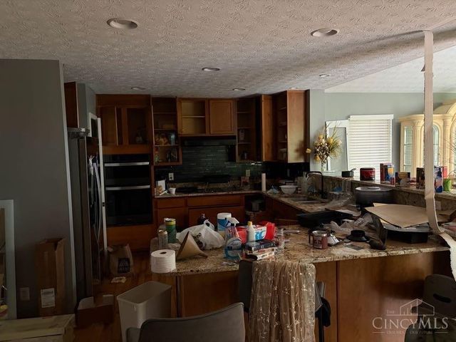 1076 Oak Forest Drive, Hamilton Twp, OH 45152