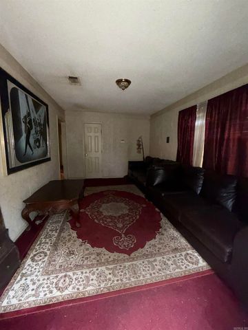 3213 boyd Street, Little Rock, AR 72204