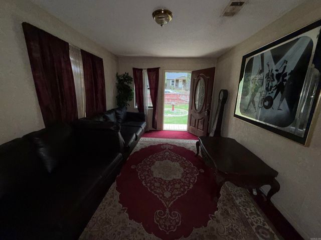3213 boyd Street, Little Rock, AR 72204