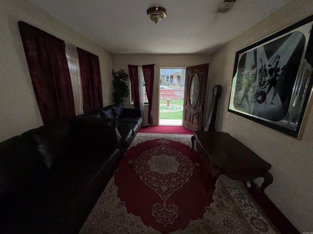 3213 boyd Street, Little Rock, AR 72204
