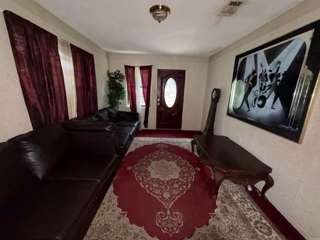 3213 boyd Street, Little Rock, AR 72204
