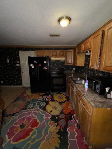 3213 boyd Street, Little Rock, AR 72204