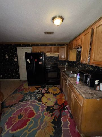 3213 boyd Street, Little Rock, AR 72204