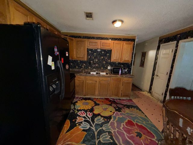 3213 boyd Street, Little Rock, AR 72204
