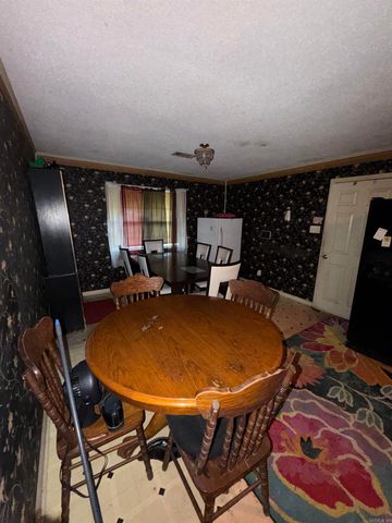 3213 boyd Street, Little Rock, AR 72204