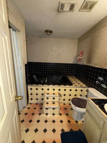 3213 boyd Street, Little Rock, AR 72204