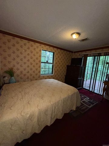 3213 boyd Street, Little Rock, AR 72204