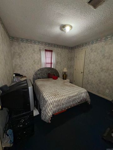 3213 boyd Street, Little Rock, AR 72204