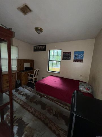 3213 boyd Street, Little Rock, AR 72204
