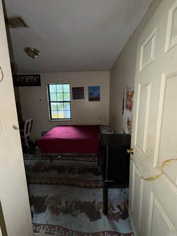 3213 boyd Street, Little Rock, AR 72204