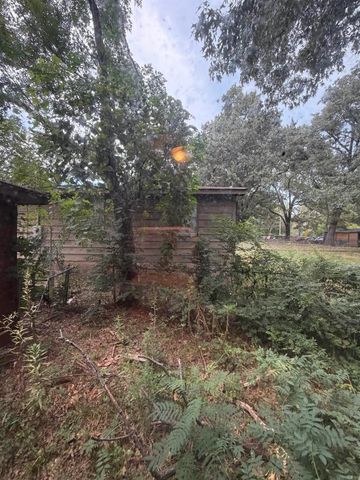 3213 boyd Street, Little Rock, AR 72204