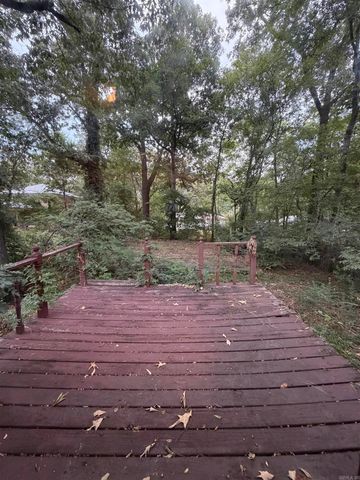 3213 boyd Street, Little Rock, AR 72204