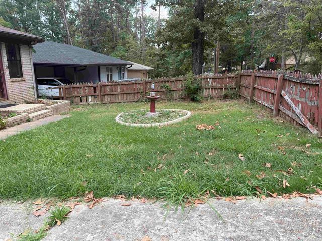 3213 boyd Street, Little Rock, AR 72204