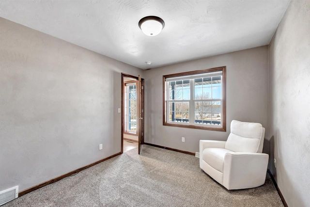 W7297 WILD TURKEY LANE, Shiocton, WI 54170