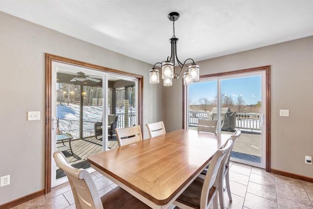 W7297 WILD TURKEY LANE, Shiocton, WI 54170