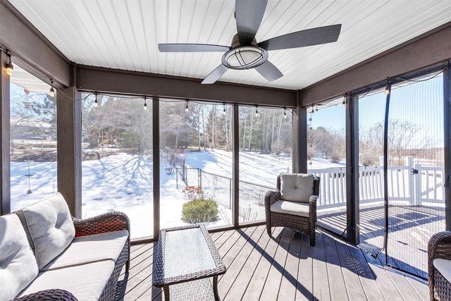 W7297 WILD TURKEY LANE, Shiocton, WI 54170