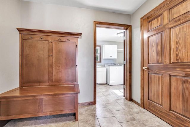 W7297 WILD TURKEY LANE, Shiocton, WI 54170