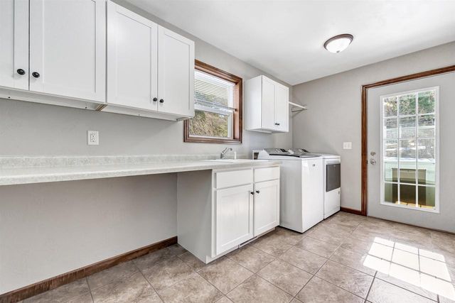 W7297 WILD TURKEY LANE, Shiocton, WI 54170