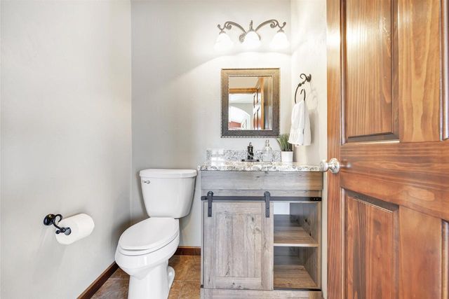 W7297 WILD TURKEY LANE, Shiocton, WI 54170