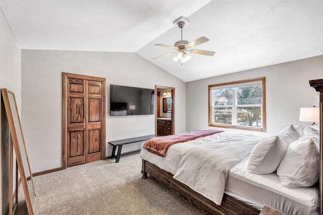 W7297 WILD TURKEY LANE, Shiocton, WI 54170