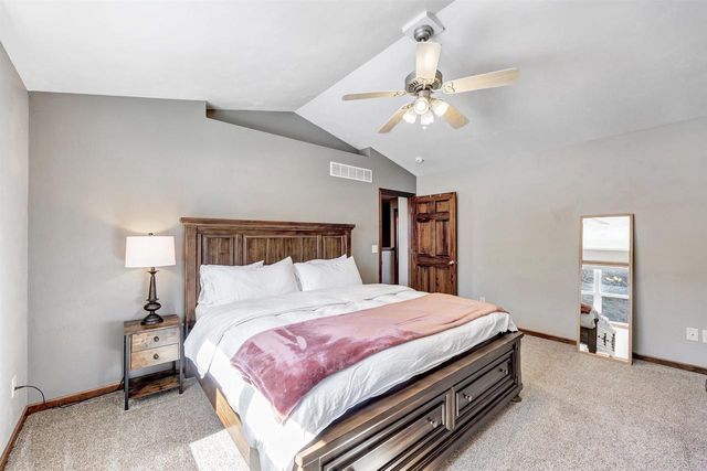 W7297 WILD TURKEY LANE, Shiocton, WI 54170