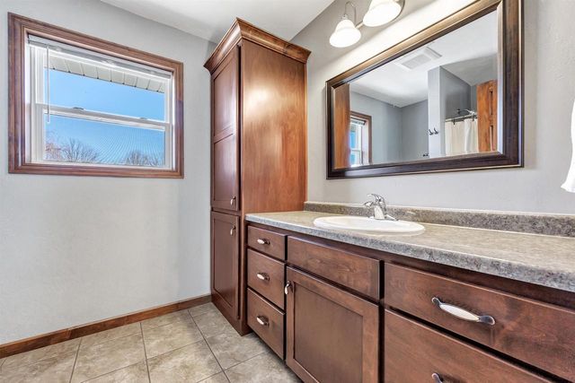 W7297 WILD TURKEY LANE, Shiocton, WI 54170