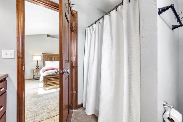 W7297 WILD TURKEY LANE, Shiocton, WI 54170