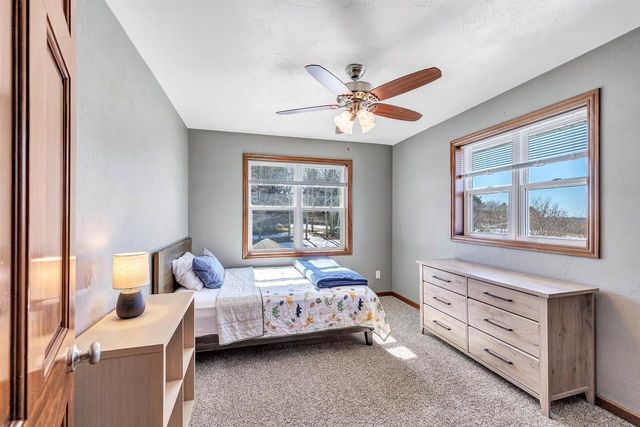 W7297 WILD TURKEY LANE, Shiocton, WI 54170