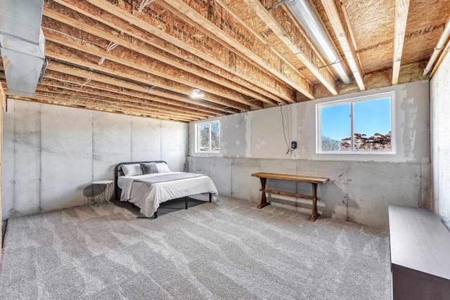 W7297 WILD TURKEY LANE, Shiocton, WI 54170