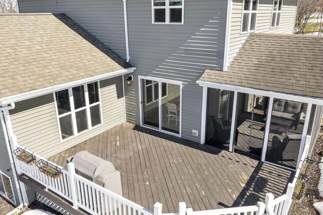 W7297 WILD TURKEY LANE, Shiocton, WI 54170