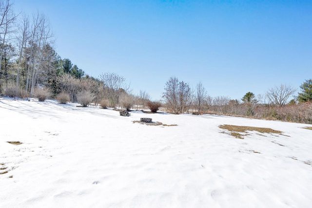 W7297 WILD TURKEY LANE, Shiocton, WI 54170