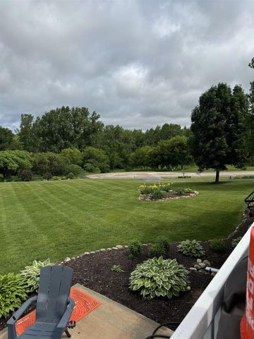 W7297 WILD TURKEY LANE, Shiocton, WI 54170