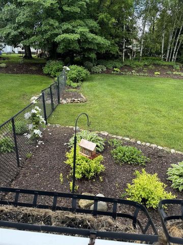 W7297 WILD TURKEY LANE, Shiocton, WI 54170