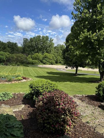 W7297 WILD TURKEY LANE, Shiocton, WI 54170