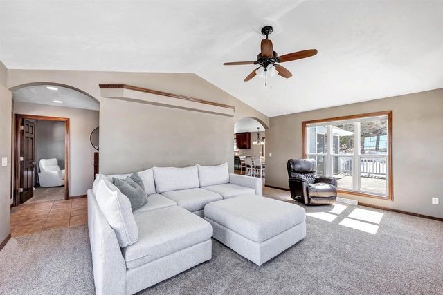 W7297 WILD TURKEY LANE, Shiocton, WI 54170