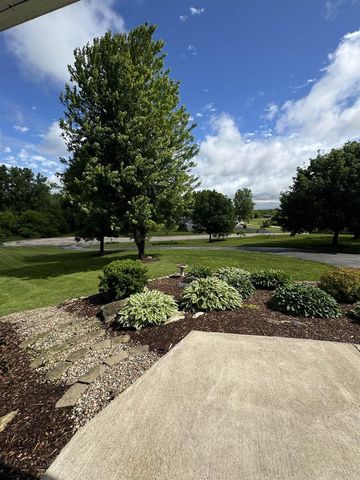 W7297 WILD TURKEY LANE, Shiocton, WI 54170