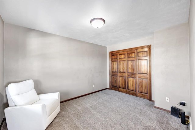 W7297 WILD TURKEY LANE, Shiocton, WI 54170