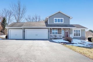 W7297 WILD TURKEY LANE, Shiocton, WI 54170
