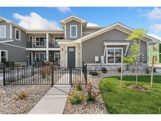 4160 South Park Dr 200, Loveland, CO 80538