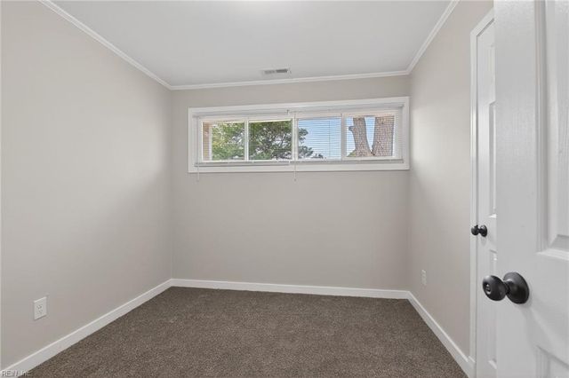 6320 Grimes AVE, Norfolk, VA 23518