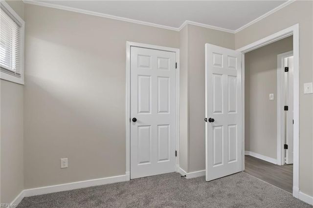 6320 Grimes AVE, Norfolk, VA 23518