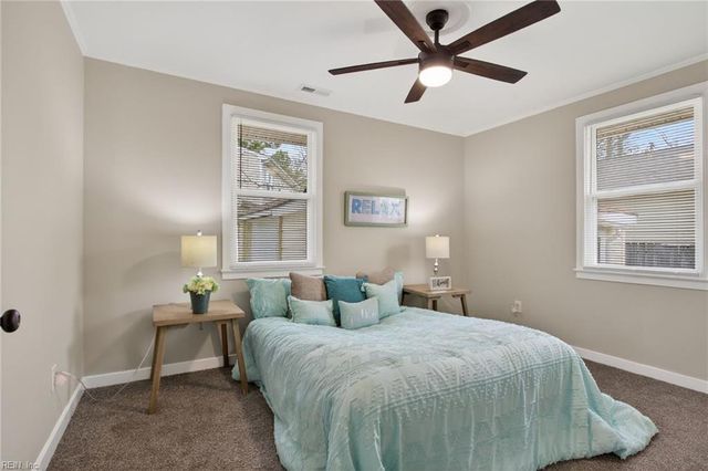 6320 Grimes AVE, Norfolk, VA 23518