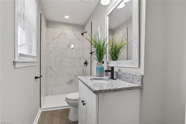 6320 Grimes AVE, Norfolk, VA 23518