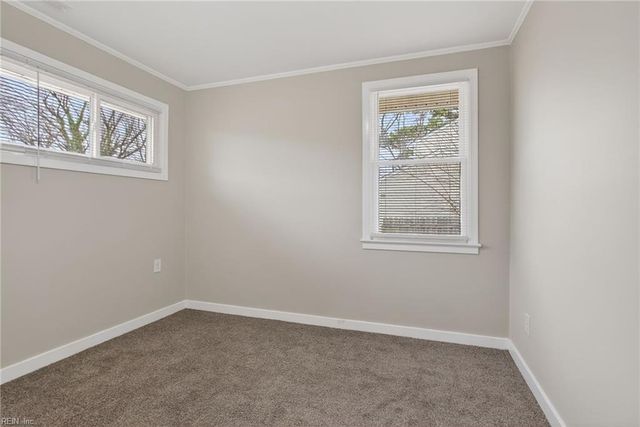 6320 Grimes AVE, Norfolk, VA 23518