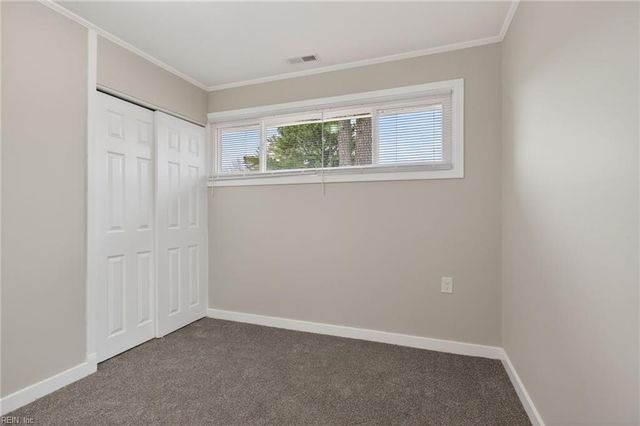 6320 Grimes AVE, Norfolk, VA 23518