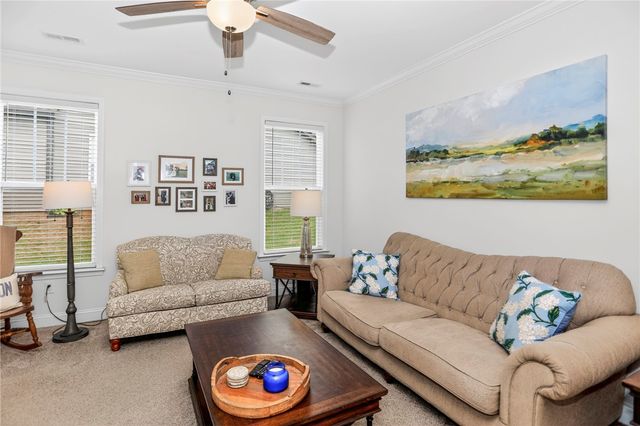 154 Capslock Trail, Pendleton, SC 29670