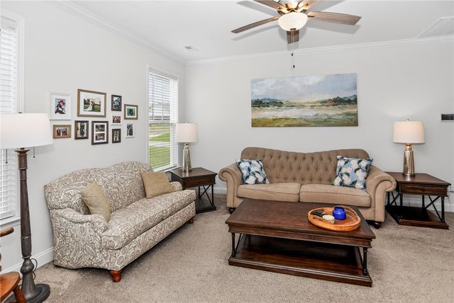 154 Capslock Trail, Pendleton, SC 29670