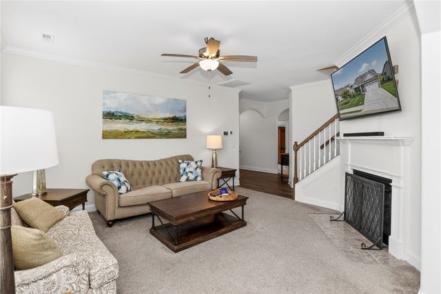 154 Capslock Trail, Pendleton, SC 29670