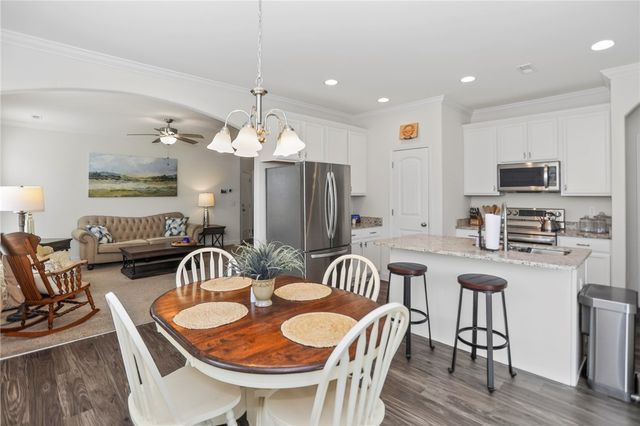 154 Capslock Trail, Pendleton, SC 29670